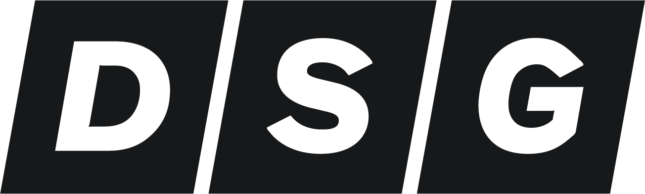 Dunlop Security Group