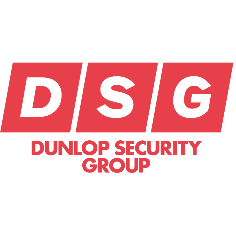 Dunlop Security Group